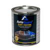 RUST ENCAPSULATOR-GLOSS BLACK